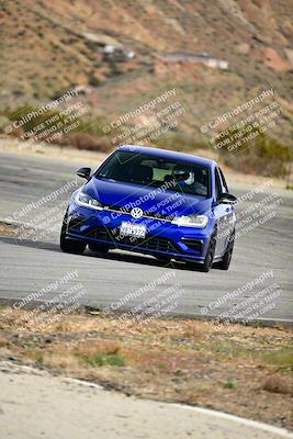 media/Feb-3 Lotus Club of SoCal (Sat) [[bd5762305a]]/Intermediate Run Group/Session 4 (Turn 14)/